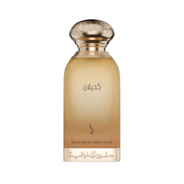 عطر كحيلان image 0
