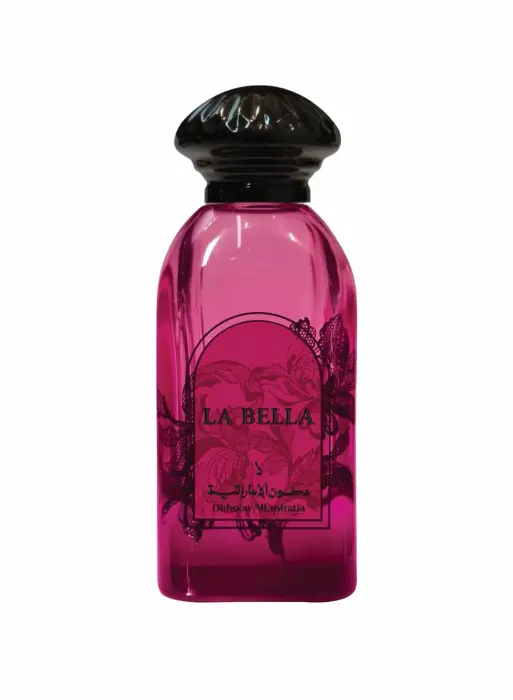 عطر لا بيلا image 0