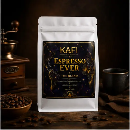 Original Blend image 0