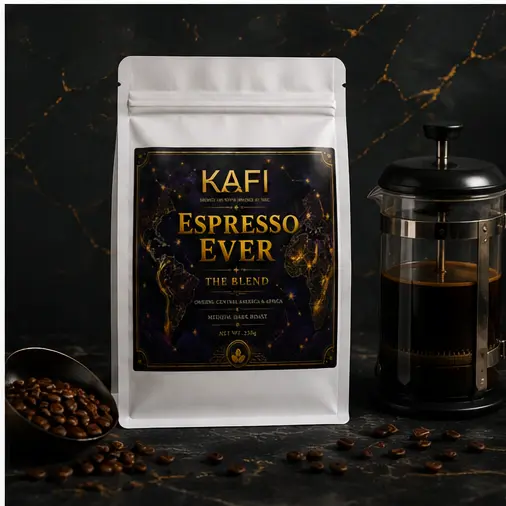  Original Blend image 1