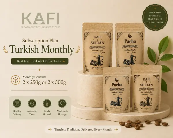 Turkish Monthly image 0