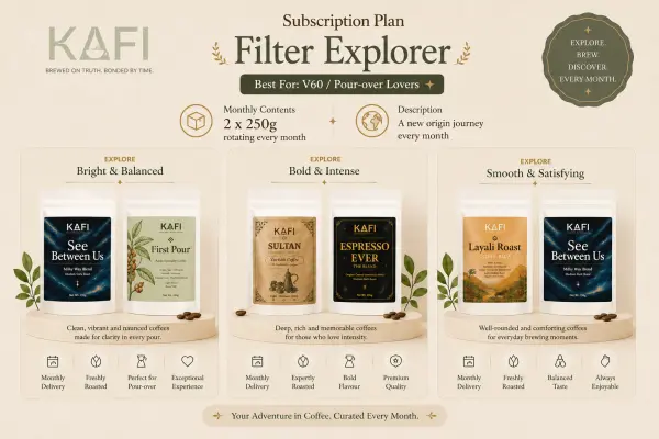 Filter Explorer image 0