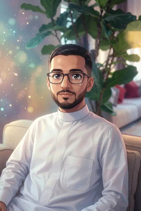 راشد image 0