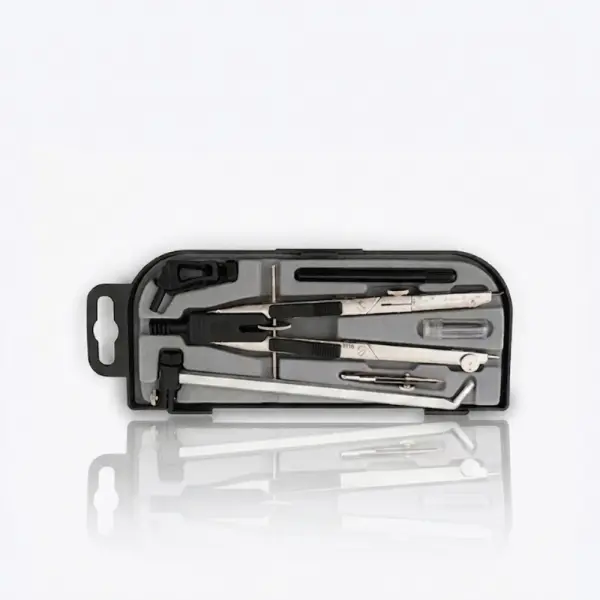 High Quality German Caliper image 0
