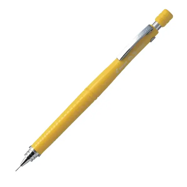 قلم رصاص ميكانيكي 0.3 image 1