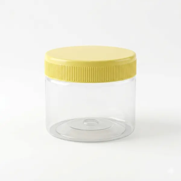 برطمان 200ML image 0