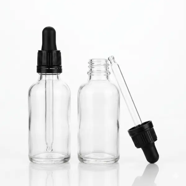 نبالة رأس اسود image 0