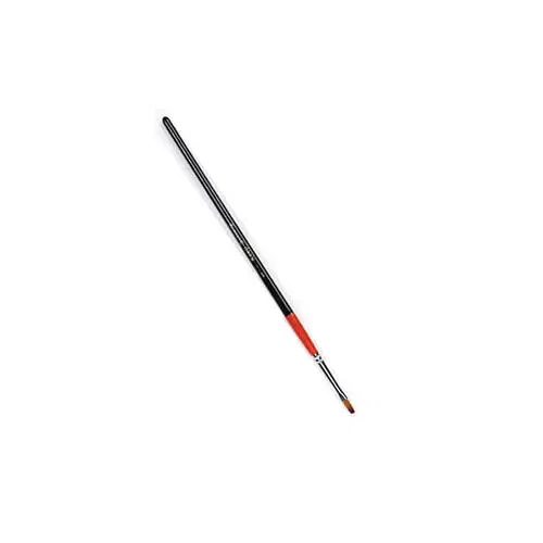 فرشة رسم NO.2 image 0