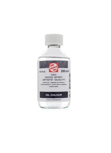 تربنتين Talens 250ml image 0