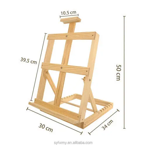 painting stand image 1