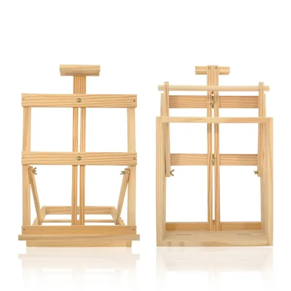 painting stand image 0