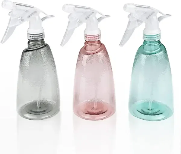 علبه بخاخ ماء 500ml image 0
