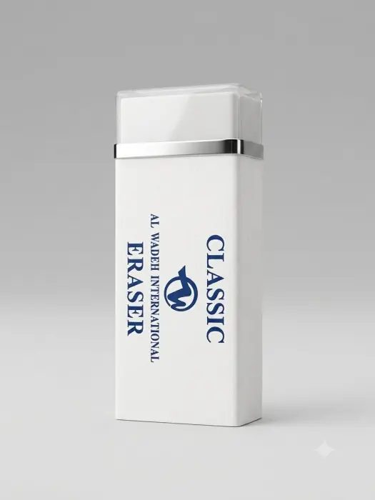 ممحاة CLASSIC  image 0