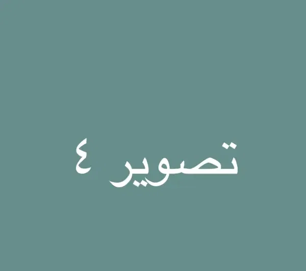 مقرر تصوير 4 image 0