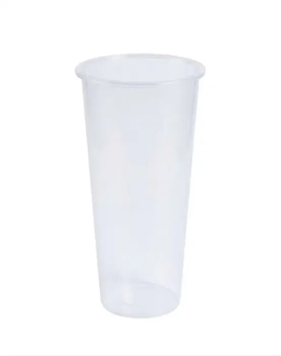 كوب بلاستك 700ml image 0