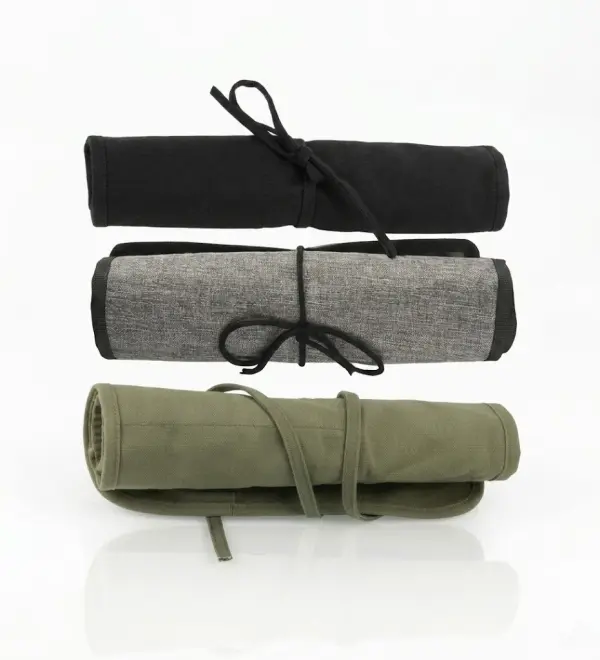 Brush bag image 0
