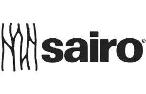مزيل عرق رول أون مضاد للعلامات البيضاء72h حماية -50 مل brand