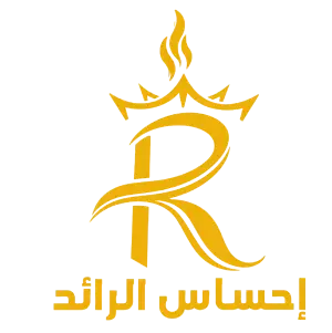 كريم مخمرية فخر الاحساس للشعر والجسم واليدين من احساس الرائد - 25 جرام brand