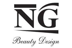 مجفف NG 3700 brand