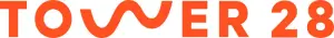 ملمع شفاه جل شاين أون، لون وايلد، 13 مل brand