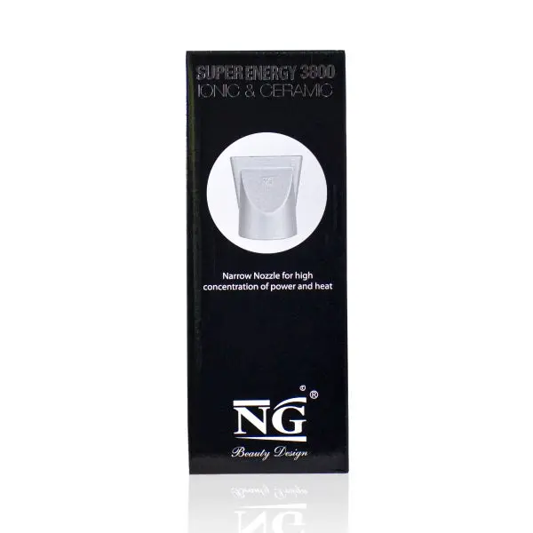 مجفف NG 3800 image 2