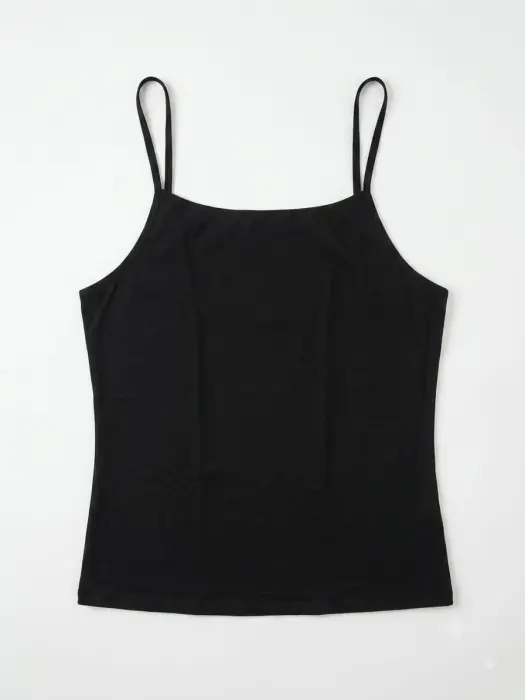 Top Thin Strap  image 0