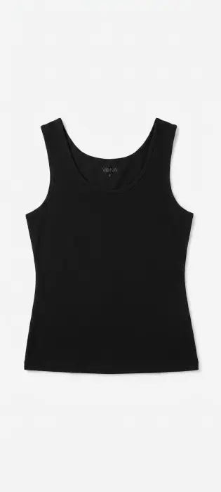 TOP Medium Strap   image 0