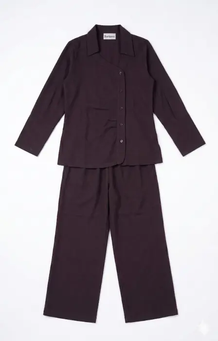 linen set image 0
