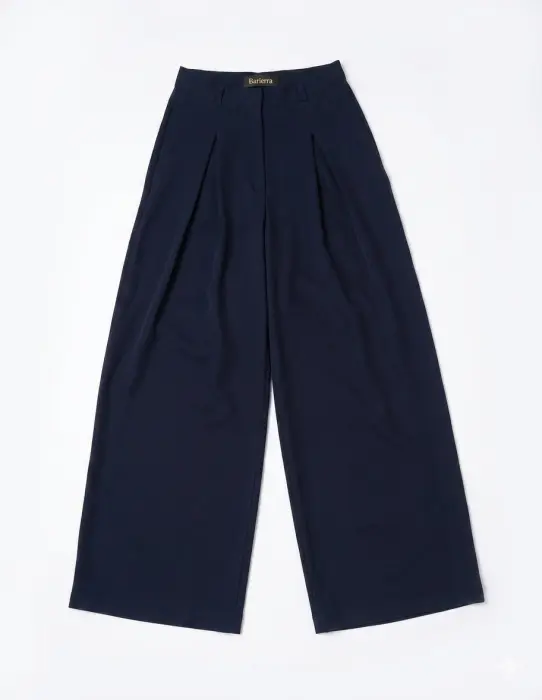classic pants   image 0