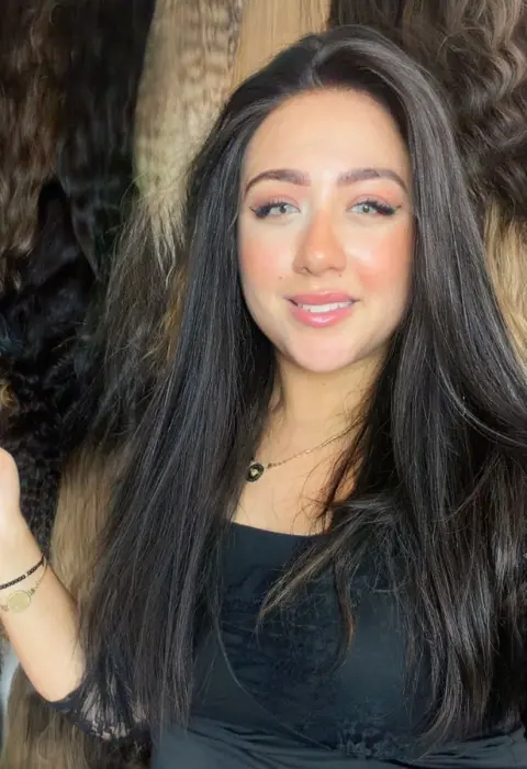  نيولاين +D image 2
