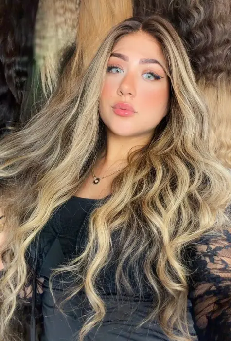  نيولاين +D image 0