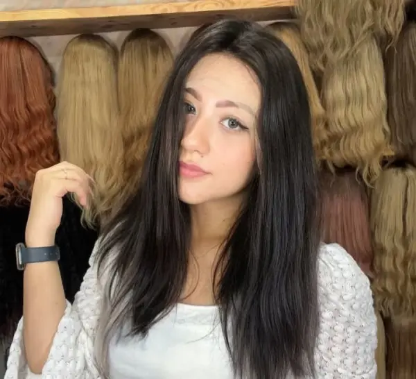 نيولاين permuim image 0