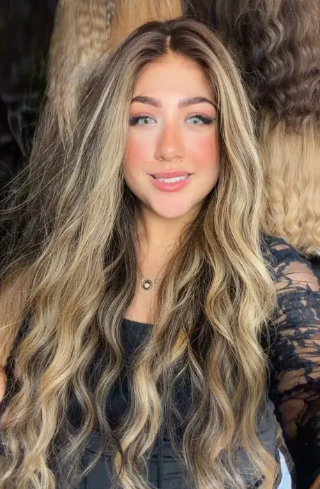 نيولاين +D image 1
