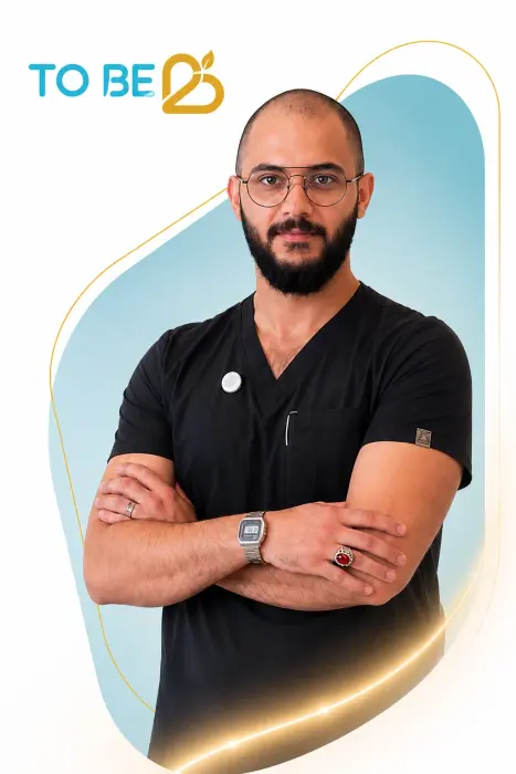 Dt. Nour Khaled image 0