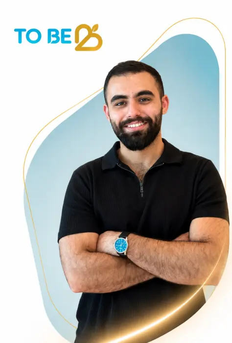 Dt. Ali Darwish image 0