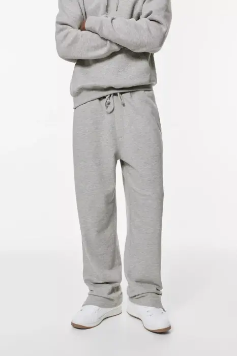 STWD SWEATPANT image 0