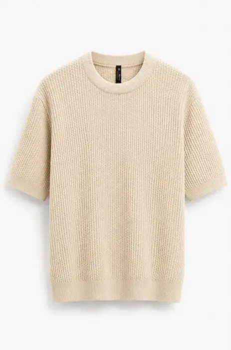 STO ROUND KNITWEAR image 2