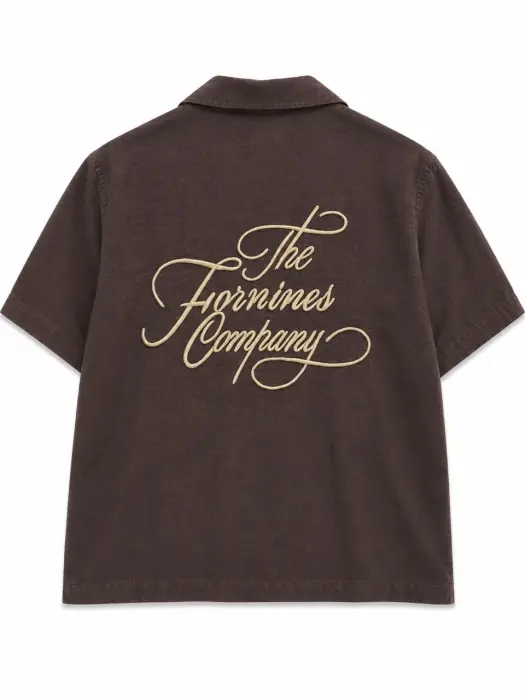 MYL DENEES SHORT SLEEVE  image 3