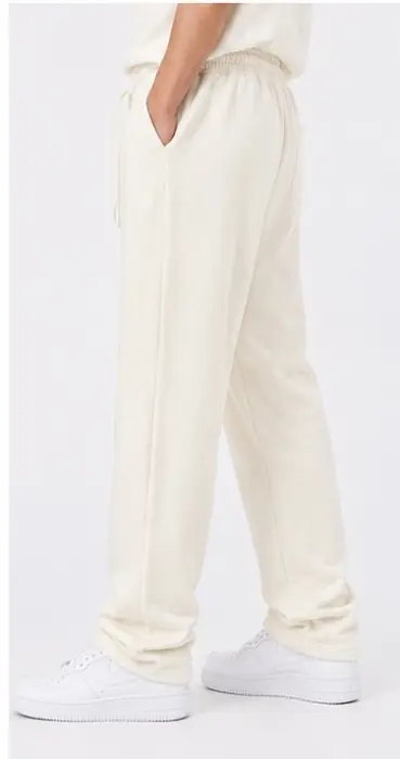 ZARA SWEATPANT  image 0