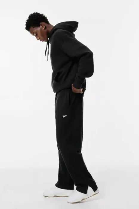 STWD SWEATPANT image 5