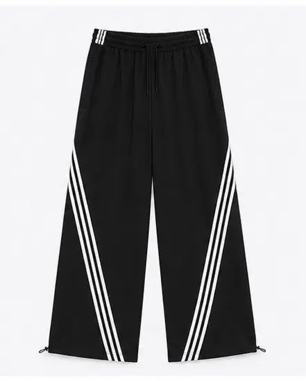 ADIDAS 3 LINE PANT image 1