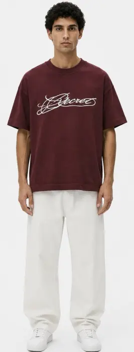 OSK CAVANI T-SHIRT  image 4