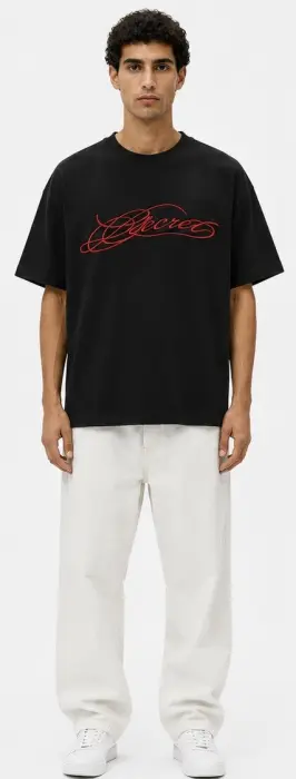 OSK CAVANI T-SHIRT  image 1