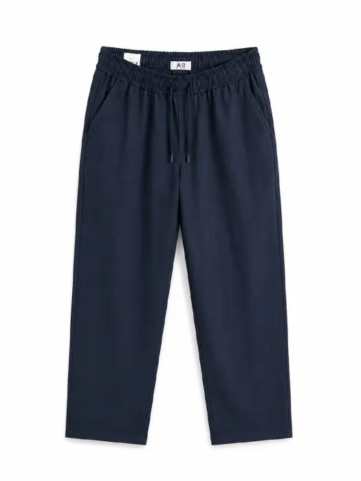 A9 TESLA PANT image 2