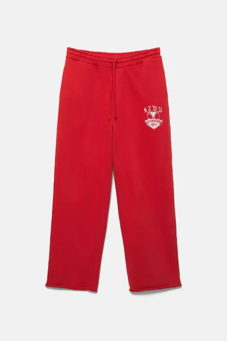 STWD 1991 SWEATPANT image 3