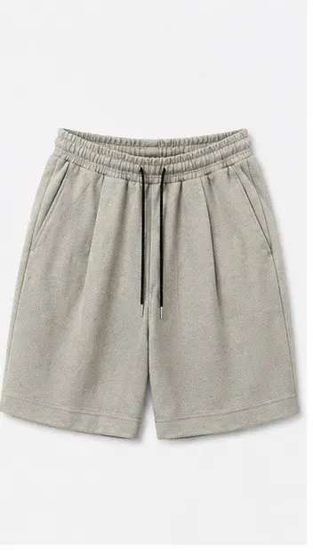 CATCH JOGGER SHORT  image 1