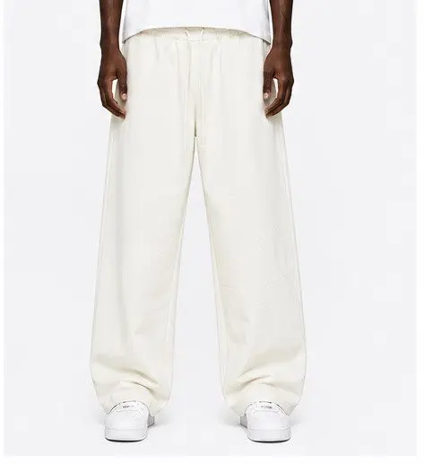 ZARA TESLA PANT image 0