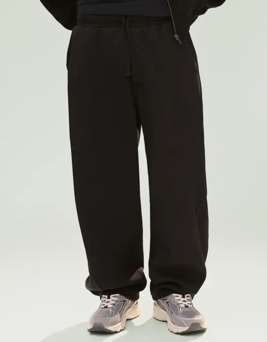 FIV BRESHKA INTERLOOK SWEATPANT image 3