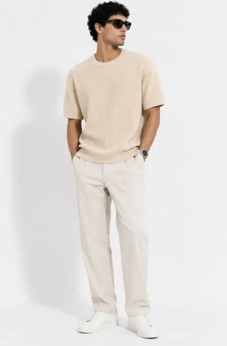 STO ROUND KNITWEAR image 3