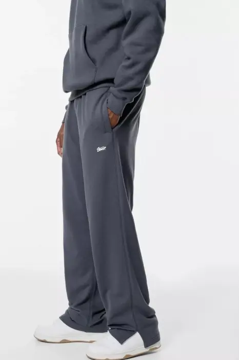 STWD SWEATPANT image 3